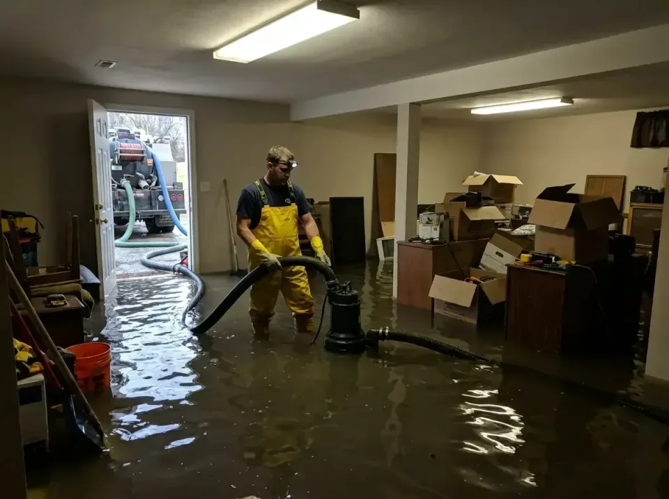 basement-burst-pipe-flooding-a-001 — frequently asked questions, 24-Hour Water Damage Restoration Services in Ellettsville,…